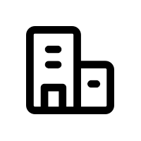 Recrutement Communaute de Communes Brioude Sud Auver